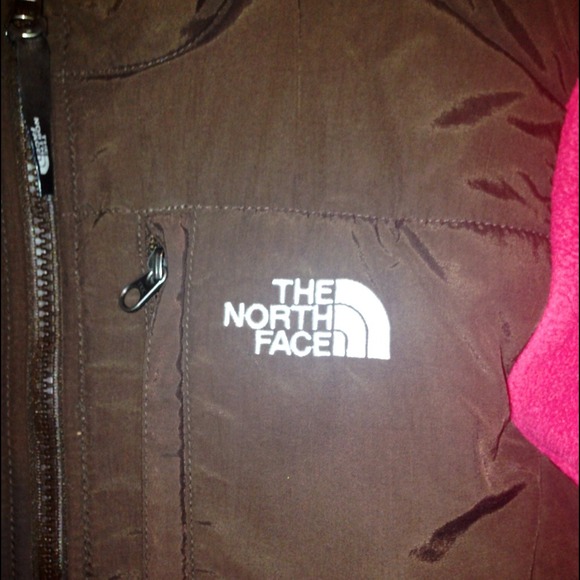 •SOLD• - Picture 4 of 4