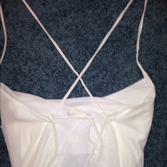 Dress - Picture 2 of 4