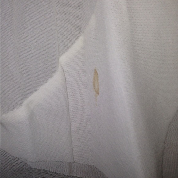 Dress - Picture 4 of 4