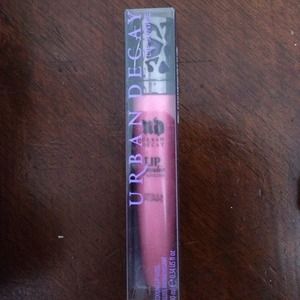 Urban Decay Lip junkie lip gloss