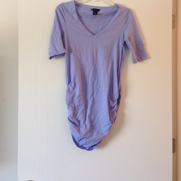 Victoria's Secret Shirt