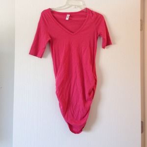 Victoria's Secret Shirt