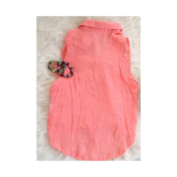 SOLD❤️💢 - Picture 2 of 4