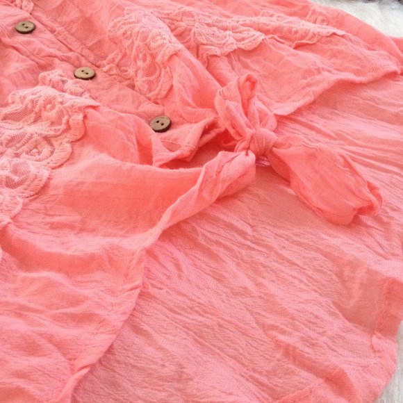 SOLD❤️💢 - Picture 3 of 4