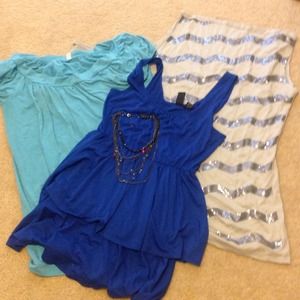 Bundle for @debralynn0826