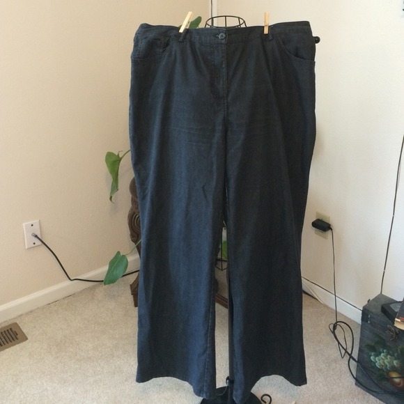 Lovely Womens Jeans