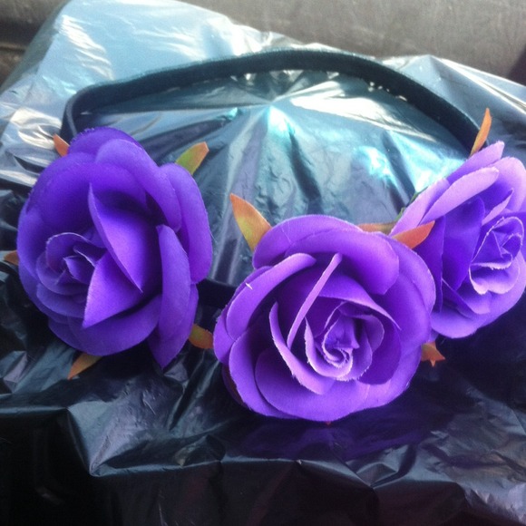 💜👍 - Picture 3 of 3