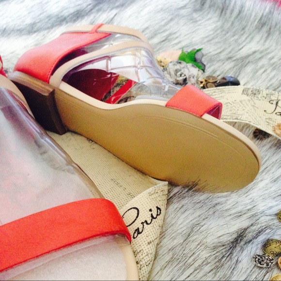 Kelsi Dagger Flats 7.5 - Picture 3 of 3