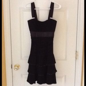 Wedding or Formal dress