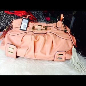 Guess Purse