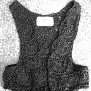 🎉HP 6/18🎉 Vest/Unique, Flatter them‼️🐝Different