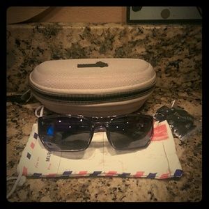 Margaritaville sunglasses