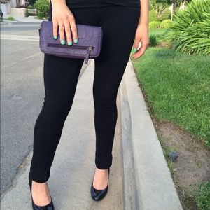 Roxy Bags - Price Reduction! Purple Roxy Wallet Roxy Bags - Price Reduction! Purple Roxy Wallet