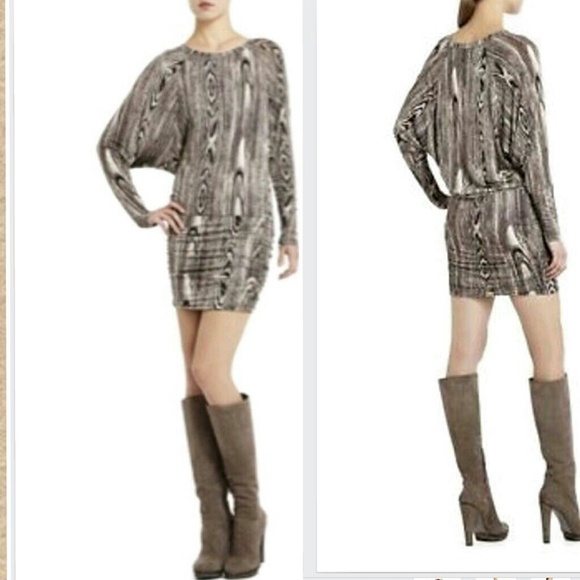 Bcbg max azria size smallll