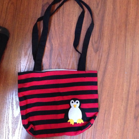 🎉FREE🎉 Mini Tote with any $15 or more purchase!