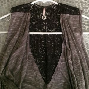 💥 HostPick💥Unique, Flatter them! Be Different❗️