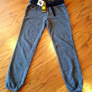 Slim fit Workout Sweat Pants