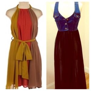 Bundle for Sexybluebaby 🌺🌸