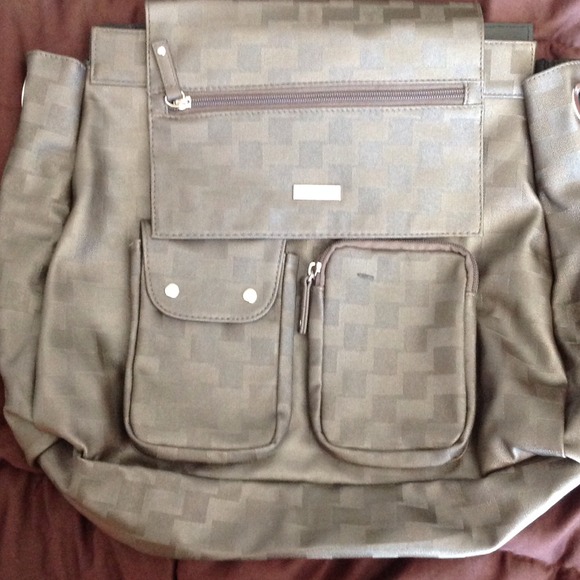 Reserved for Angie L-Miche shell Bundle