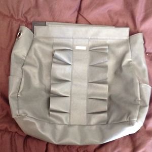 Miche Shell----RESERVED