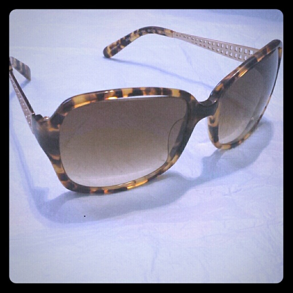 Kate Spade Sunglasses