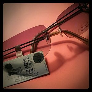 Selena Gomez Sunglasses