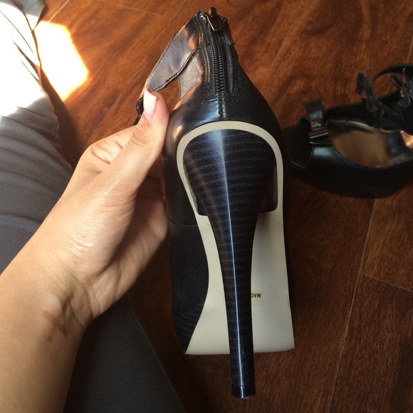 Joey O Heels - Picture 4 of 4
