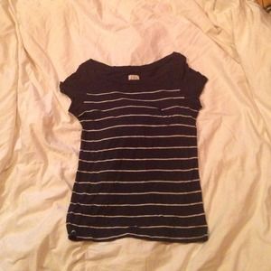 American eagle shirt