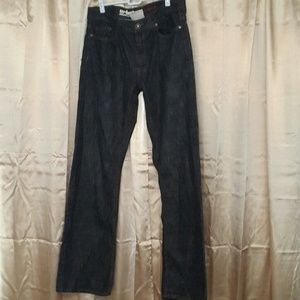 Mens Jeans