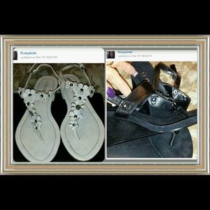 ***BUNDLE FOR JLJARAMILLO***