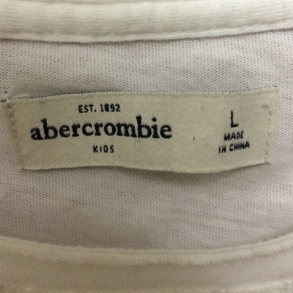 Floral Lace Blouse - Picture 2 of 4