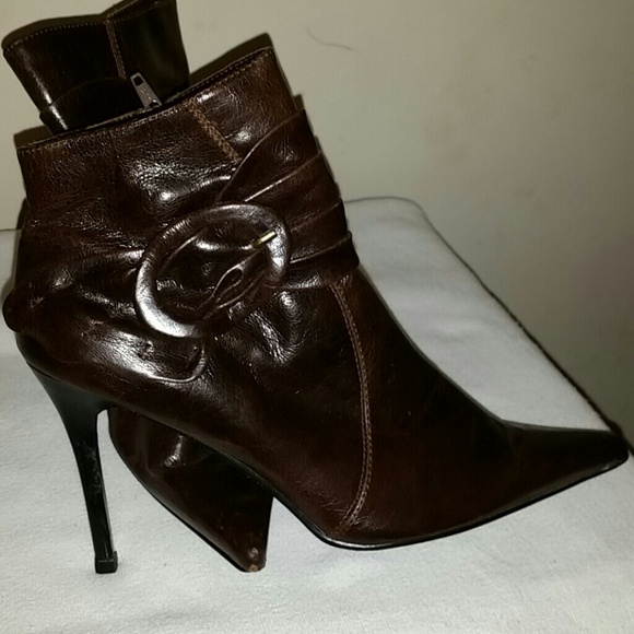 Boot - Picture 3 of 3