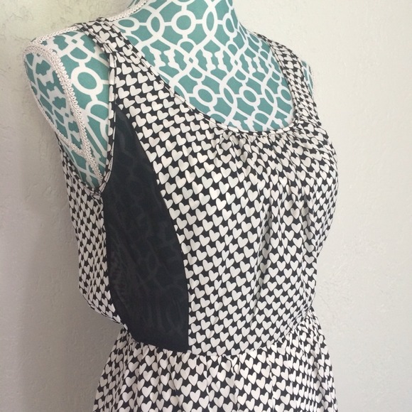 🚫BUNDLED 🎀HP🎀 - Picture 2 of 4