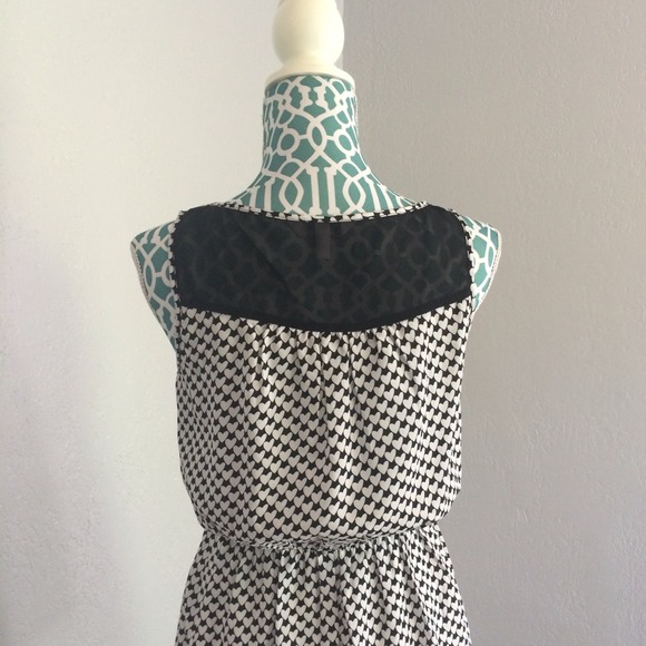 🚫BUNDLED 🎀HP🎀 - Picture 3 of 4