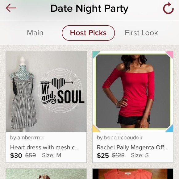 🚫BUNDLED 🎀HP🎀 - Picture 4 of 4