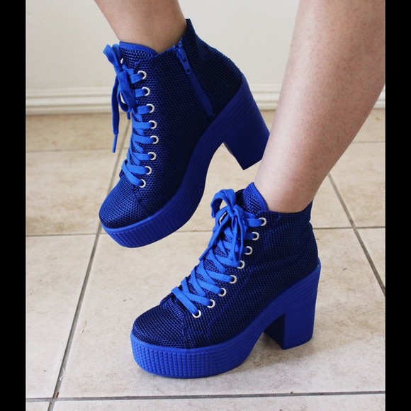Jeffrey Campbell Shoes - Colorful.❤️.New.Jeffrey Compball shoes Jeffrey Campbell Shoes - Colorful.❤️.New.Jeffrey Compball shoes