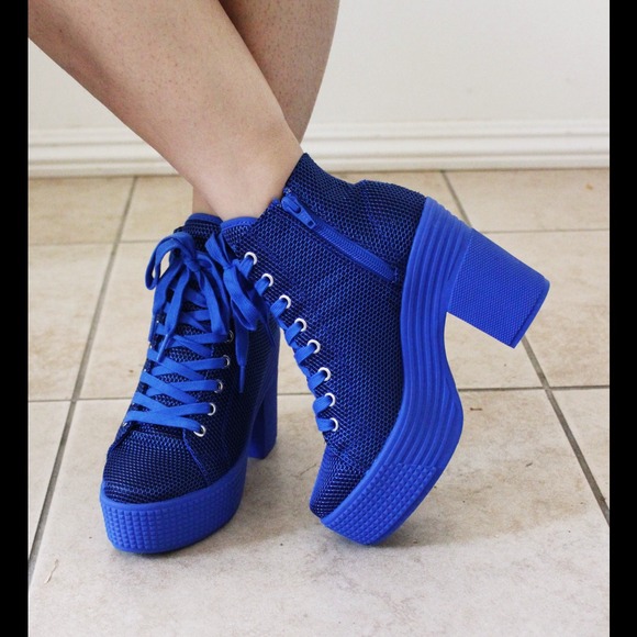 Jeffrey Campbell Shoes - Colorful.❤️.New.Jeffrey Compball shoes Jeffrey Campbell Shoes - Colorful.❤️.New.Jeffrey Compball shoes