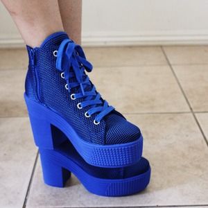 Jeffrey Campbell Shoes - Colorful.❤️.New.Jeffrey Compball shoes Jeffrey Campbell Shoes - Colorful.❤️.New.Jeffrey Compball shoes
