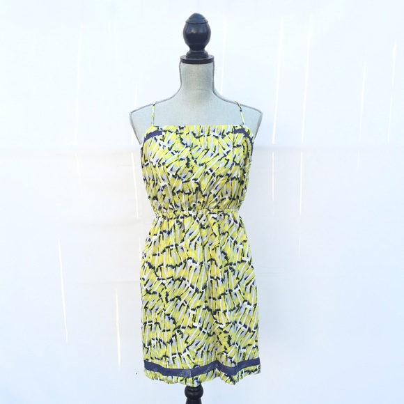 •HP!• summer dress - Picture 1 of 4