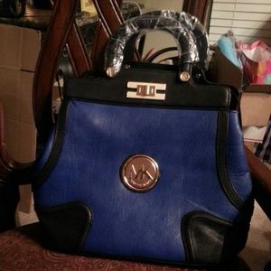 ?? Beautiful MK Handbag