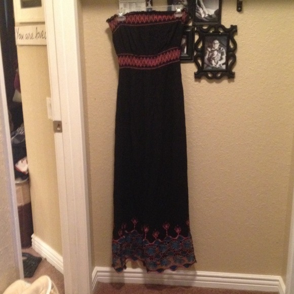 Sold