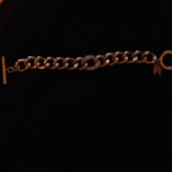 Victoria secret bracelet - Picture 3 of 3
