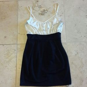 🌻SOLD in bundle🌻