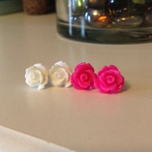 Bundle for aejunebug!