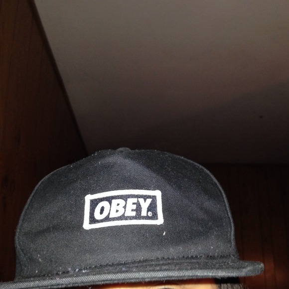 Cap & SnapBack bundle