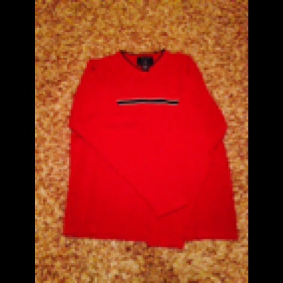 Men's sweater - Picture 1 of 1