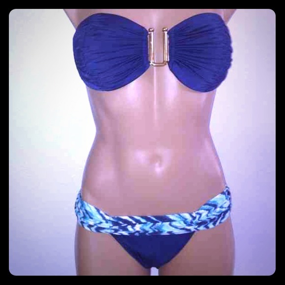 💚💛👙Brazilian Bikini 👙💚💛