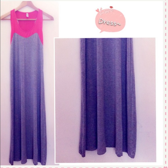 💖FINAL SALE✨🌟✨Simple and nice dress