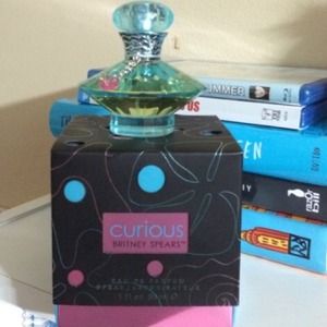 Perfume Bundle!