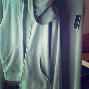 Juicy Couture Track Pants